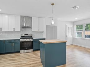 5115 Clay Street, Houston TX 77023