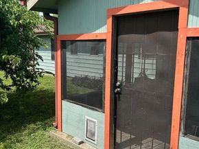 10206 Cheeves Drive, Houston TX 77016