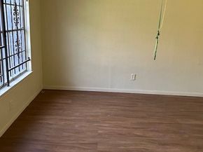 10206 Cheeves Drive, Houston TX 77016