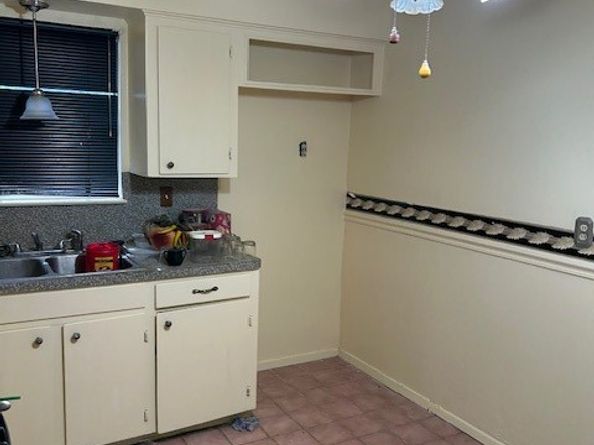 10206 Cheeves Drive, Houston TX 77016