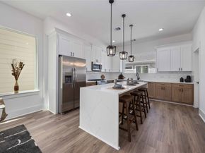 1937 Knoll Square Drive, Houston TX 77080