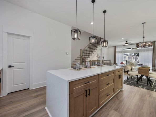 1937 Knoll Square Drive, Houston TX 77080