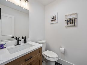 1937 Knoll Square Drive, Houston TX 77080
