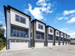 1937 Knoll Square Drive, Houston TX 77080