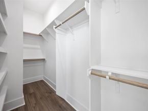 1937 Knoll Square Drive, Houston TX 77080