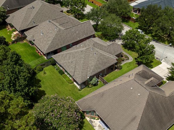 21055 Williams Creek Drive, Porter TX 77365