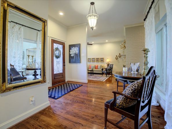 4053 Breakwood Drive, Houston TX 77025