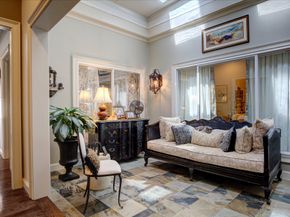 4053 Breakwood Drive, Houston TX 77025