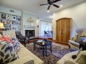 4053 Breakwood Drive, Houston TX 77025