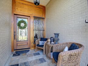 4053 Breakwood Drive, Houston TX 77025