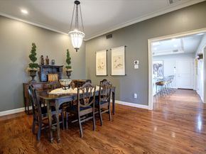 4053 Breakwood Drive, Houston TX 77025