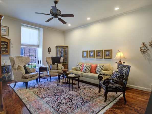 4053 Breakwood Drive, Houston TX 77025