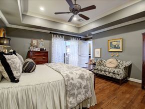 4053 Breakwood Drive, Houston TX 77025