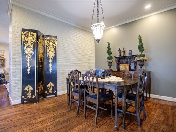 4053 Breakwood Drive, Houston TX 77025