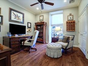 4053 Breakwood Drive, Houston TX 77025