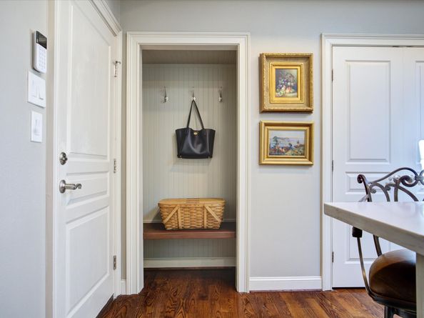 4053 Breakwood Drive, Houston TX 77025