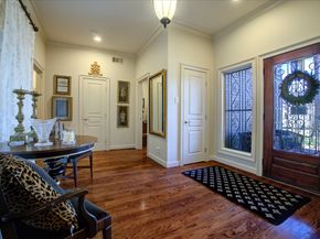 4053 Breakwood Drive, Houston TX 77025