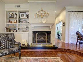 4053 Breakwood Drive, Houston TX 77025