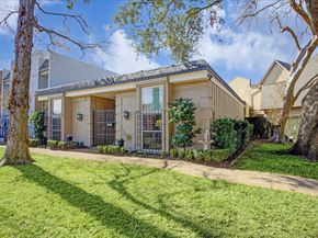 4053 Breakwood Drive, Houston TX 77025