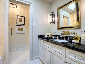 4053 Breakwood Drive, Houston TX 77025