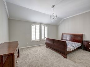 1720 Bailey Street, Houston TX 77019