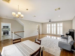 1720 Bailey Street, Houston TX 77019