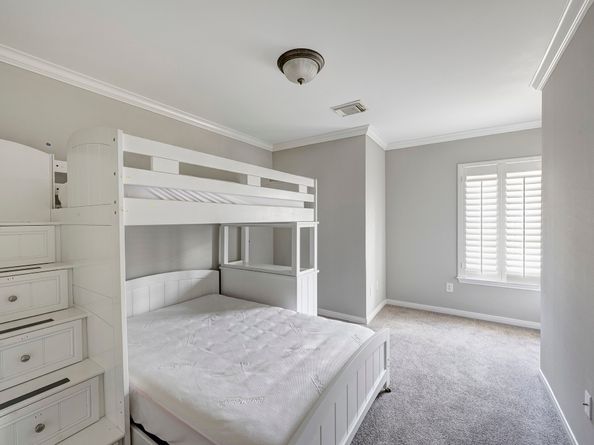 1720 Bailey Street, Houston TX 77019