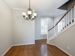 1720 Bailey Street, Houston TX 77019