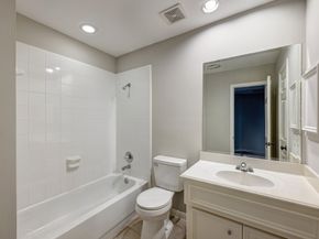 1720 Bailey Street, Houston TX 77019