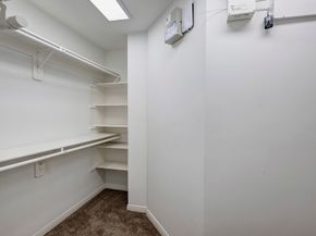 1720 Bailey Street, Houston TX 77019