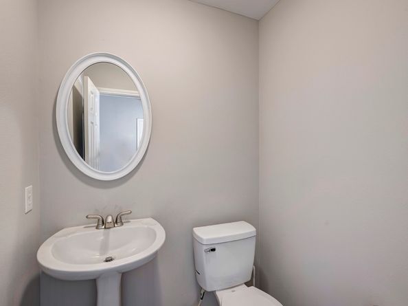 1720 Bailey Street, Houston TX 77019