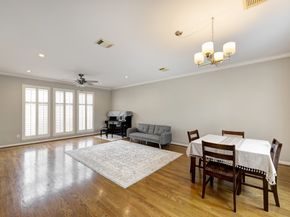 1720 Bailey Street, Houston TX 77019