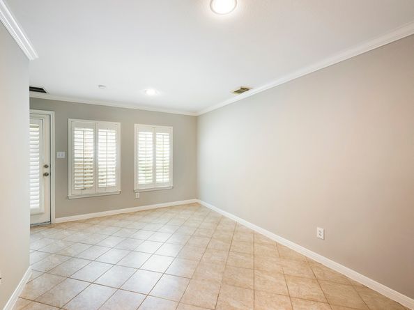 1720 Bailey Street, Houston TX 77019