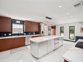 14919 Woodthorpe Lane, Houston TX 77079