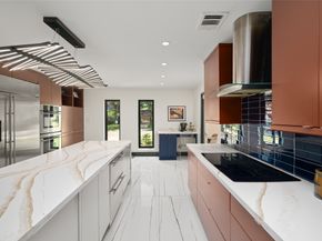 14919 Woodthorpe Lane, Houston TX 77079