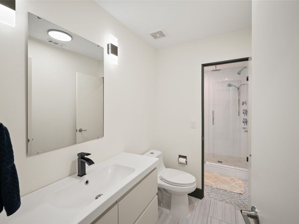 14919 Woodthorpe Lane, Houston TX 77079