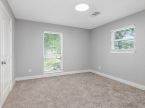 1539 Maux Drive, Houston TX 77043