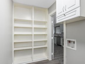 1539 Maux Drive, Houston TX 77043