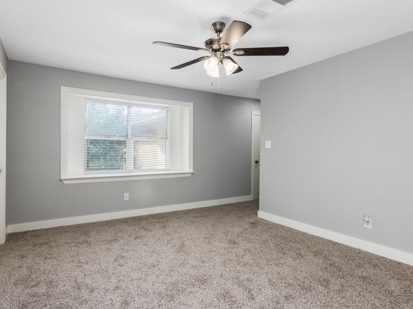 1539 Maux Drive, Houston TX 77043