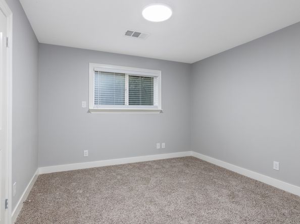 1539 Maux Drive, Houston TX 77043