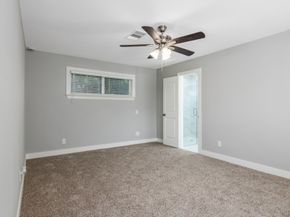 1539 Maux Drive, Houston TX 77043