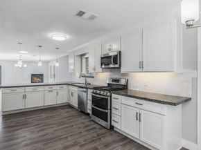 1539 Maux Drive, Houston TX 77043