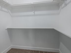 1539 Maux Drive, Houston TX 77043