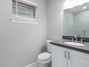 1539 Maux Drive, Houston TX 77043