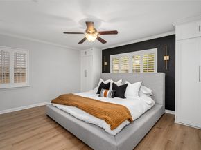 4845 Briarbend Drive, Houston TX 77035
