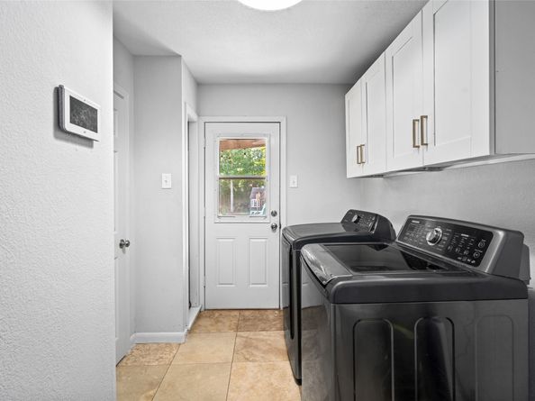 4845 Briarbend Drive, Houston TX 77035