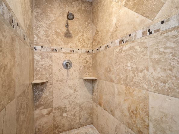 4845 Briarbend Drive, Houston TX 77035