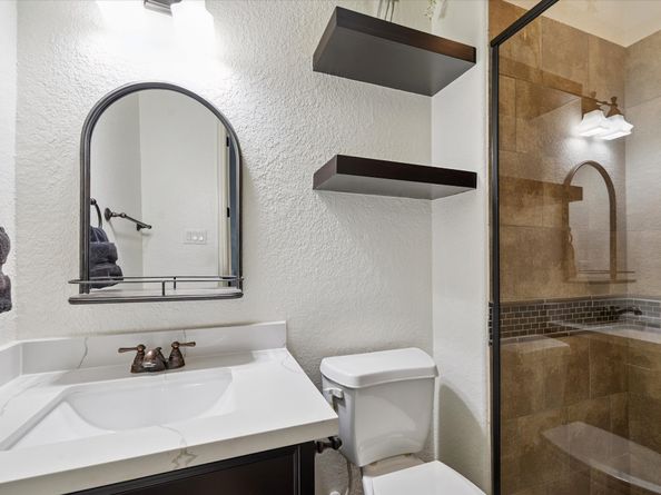 26 Mohawk Path Place, Spring TX 77389
