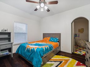 26 Mohawk Path Place, Spring TX 77389