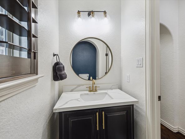 26 Mohawk Path Place, Spring TX 77389
